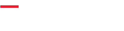 Muscle Milk logo